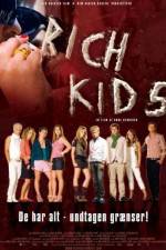 Watch Rich Kids Vumoo