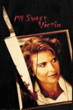 Watch Murder By Reason of Insanity Vumoo