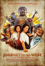 Watch Journey to the West Vumoo