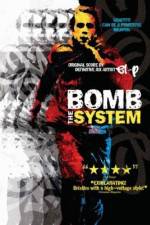 Watch Bomb the System Vumoo
