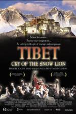 Watch Tibet Cry of the Snow Lion Vumoo