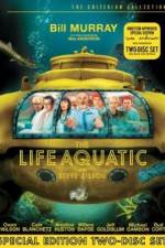 Watch The Life Aquatic with Steve Zissou Vumoo