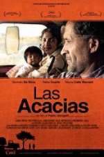 Watch Las Acacias Vumoo