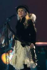 Watch Stevie Nicks - Soundstage Concert Vumoo