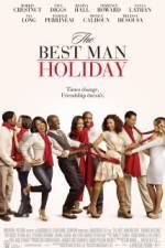 Watch The Best Man Holiday Vumoo