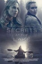 Watch Secrets at the Lake Vumoo