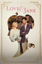 Watch Love & Jane Vumoo