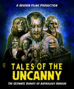 Watch Tales of the Uncanny Vumoo