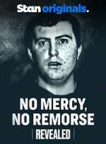 Watch No Mercy, No Remorse Vumoo