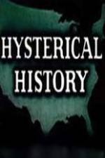 Watch Hysterical History Vumoo
