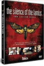 Watch Inside Story Silence of the Lambs Vumoo