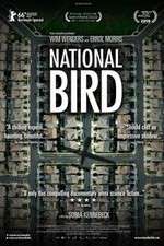 Watch National Bird Vumoo