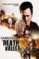 Watch Hangover in Death Valley Vumoo