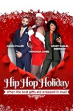 Watch Hip Hop Holiday Vumoo