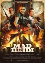 Watch Mad Heidi Vumoo