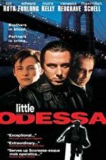 Watch Little Odessa Vumoo
