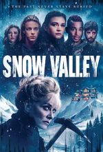 Watch Snow Valley Vumoo