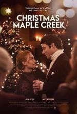 Watch Christmas at Maple Creek Vumoo