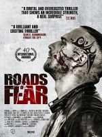 Watch Roads of Fear Vumoo