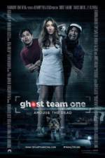 Watch Ghost Team One Vumoo