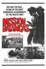 Watch Mission Batangas Vumoo
