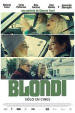 Watch Blondi Vumoo