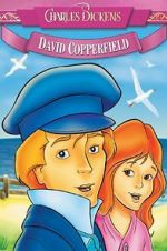 Watch David Copperfield Vumoo