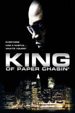 Watch King of Paper Chasin' Vumoo