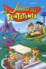Watch The Jetsons Meet the Flintstones Vumoo
