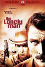 Watch The Lonely Man Vumoo