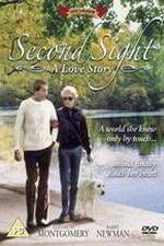 Watch Second Sight: A Love Story Vumoo