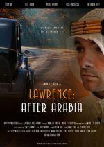 Watch Lawrence: After Arabia Vumoo