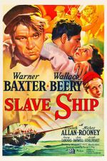 Watch Slave Ship Vumoo