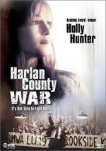 Watch Harlan County War Vumoo