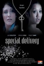 Watch Special Delivery Vumoo