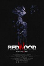 Watch Redwood Vumoo