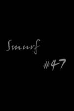 Watch Smurf #47 Vumoo