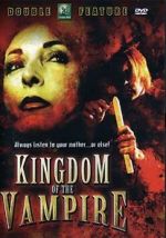 Watch Kingdom of the Vampire Vumoo