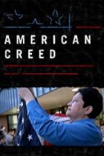 Watch American Creed Vumoo
