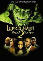 Watch Leprechaun: Back 2 tha Hood Vumoo