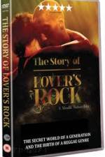 Watch The Story of Lover's Rock Vumoo