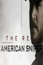Watch The Real American Sniper Vumoo