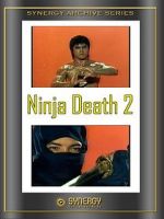 Watch Ninja Death II Vumoo