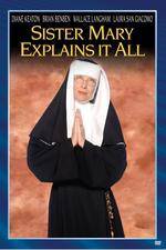 Watch Sister Mary Explains It All Vumoo