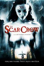 Watch The Scar Crow Vumoo