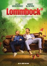 Watch Lommbock Vumoo