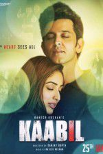 Watch Kaabil Vumoo