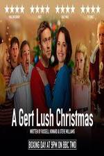 Watch A Gert Lush Christmas Vumoo