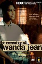 Watch The Execution of Wanda Jean Vumoo