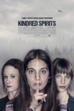 Watch Kindred Spirits Vumoo